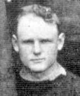 Jack Leith 1903