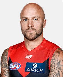 Nathan Jones 2019