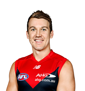 Jack Trengove