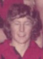 Geoff Campbell 1973