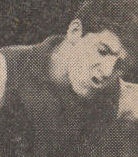 Ken Osborne 1966 2