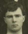 Roy Gray 1912