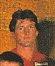 Xavier Tanner 1984