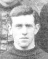 Harry Parkin 1903