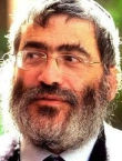 Joseph Gutnick