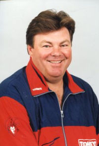 Neil Balme 1997