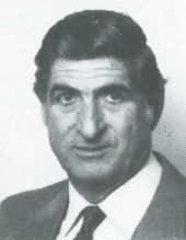 Mike Kostos