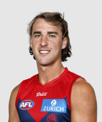 Oliver Sestan 2025