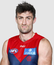 Tom Campbell 2025