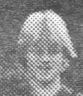 Ralph Bergmann