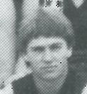 Robert Thomas