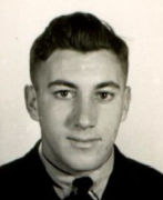 Wal Geier