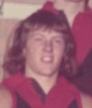 Shane Young 1973