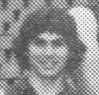 Sid Pappas