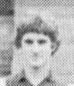 Simon Baldwin