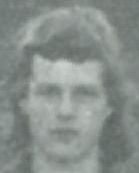 Steve Bawden
