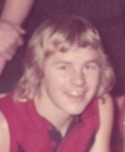 Steven Hilton 1973