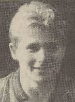 Brian Goldberg 1990