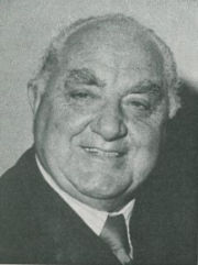 Jim Cardwell
