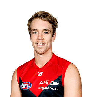 Pat McKenna
