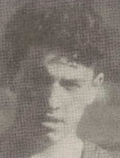 Paul Bram 1990