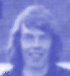 Shane Besanko