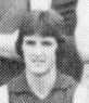 Brendan Atley