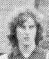 Brendan Ryan