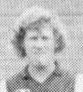 Brian McCarty