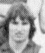Phillip Watt