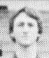 Tony Griffiths