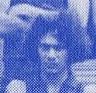 Phillip Britten