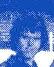 Phillip Bunn