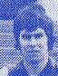 Robert Halsall