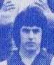 Rod Sellwood
