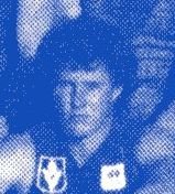 Ross Goodman