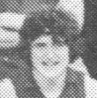 Chris Bevilacqua