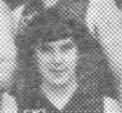 Patrick Kerr