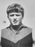 John Toll