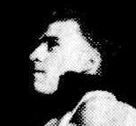 Ian Toyne