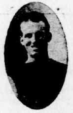 Max Hislop