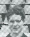 Paul McLean