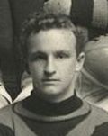 Edward Cordner
