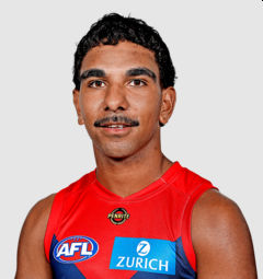 Latrelle Pickett 2026