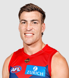 Jack Viney 2026