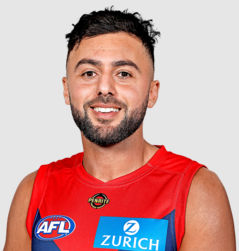 Christian Salem 2026