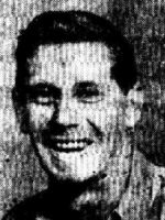Bob Rowse