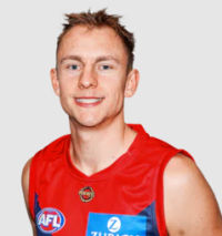 LukasCooke2026