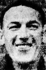 John Lewis 1937