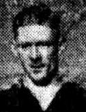 Jack Harrison 1939
